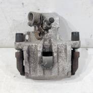     Volvo S40 2  (MS), 2004 - 2012 36001765 