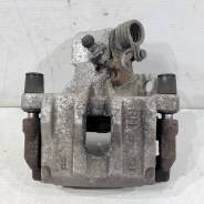     Volvo S40 2  (MS), 2004 - 2012 36001766 