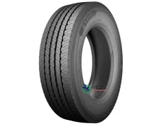 Michelin X Multi Z