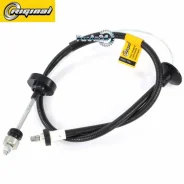 ���� ������� ��������� renault logan,sandero all 1.4-1.6i 04/lada largus riginal Riginal RG6001546867 RG6001546867 ����