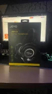 Joyo ����
