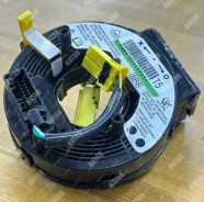 ����� ���������� 77900-TA0-Z21 Boost 77900TA0Z21 ����