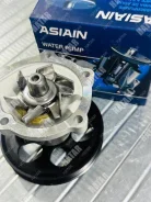 ������� ����� GWT-93A Asiain GWT-93A Asiain GWT93A ����
