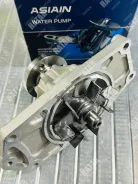 ������� ����� M-56 Asiain M-56 Asiain M56 ����