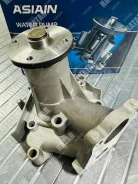 ������� ����� M-53 Asiain M-53 Asiain M53 ����