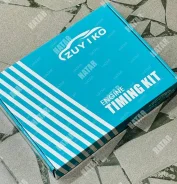 ����������� ���� ��� H25A KS-10 Zuyiko KS-10 Zuyiko KS10 ����