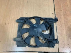 �������� ����������� Hyundai Elantra 3 Hyundai Elantra III ���������� (2003�2010) [252312D000] 252312D000 ����