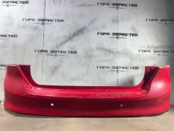 ������ ������ Ford Focus 3 ����� (2011-2015) 1731174 1731174 ����