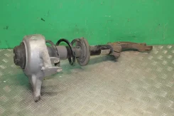 ����������� �������� ����� Audi A5 2012 8T0413031AE 8T0413031AE ����