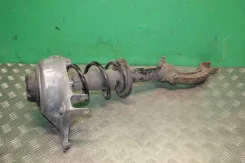 ����������� �������� ������ Audi A5 2012 8T0413031AF 8T0413031AF ����