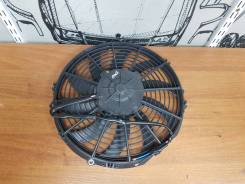 ���������� ������������ ������ ������������ ����� 17068 ����