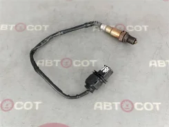������-���� VW Touareg 7P 20112018 059906262J 059906262J ����