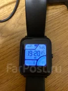 Amazfit Bip ����