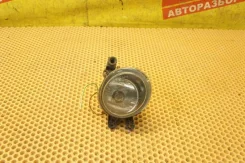 ���� ��������������� �������� ����� Audi A4 B6 8E0941699 8E0941699 ����