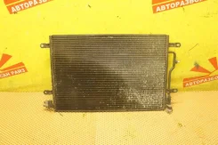 �������� ������������ Audi A4 B6 8E0260403B 8E0260401B 8E0260403B ����