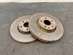   Volvo Xc70 2008 30769061 BZ B6324S 3.2,  30769061 