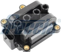 ������� ��������� Renault CLIO III 1.2 16V 06-10 IC151069 ����