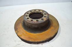    ,  MAN TGX 18.440 (01.07-) 81508030040 81508030040 