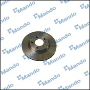 ���� ��������� AUDI MBC035319 MBC035319 ����