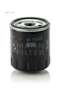   Citroen AX 1.0-1.4/1.4D,83-, Peugeot 406/405/305/306/106/205/806 1,1-3,0 W71247 