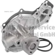 ����� ������� [������ 50005148] AUDI 100/80/A4/A6, VW Caddy/Golf/Jetta/Passat/Transp�orter 1. �5/1. �6/1. �6D/TD/1. �7D/1. �8/1. �9D/TDI/SDI/2. �0 75...