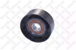 ����� �������� ����� �� Hyundai H-1, KIA Sorento 2.5CRDi 02 0340508SX ����