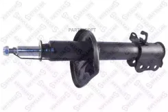 ����������� ������ ������ ������� Mazda 626 GW 1.9/2.0/2.0TD 97 42140415SX ����