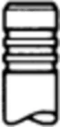 ������ �����. IN [27,1x5,0x96,2] FORD 1,0 12[M1CA/M1CB/M1DA/M1JA/M1JC/M�1JE/M1JH/M2DA/M2GA/M2GB] 181120 ����