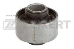 ���� ������ �����. ������ Toyota Gaia (M10) 98- Picnic (M10) 96- �/ GM5882 ����