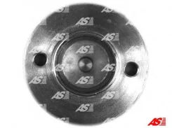 ����������� ���� �������� Nissan Murano 02-08 / Pathfinder 95-04 SS5022 SS5022 ����