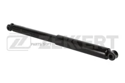 ����������� ������� ������ �������� Ford Maverick 93- Nissan Terrano (R20) 93- SG2362 ����