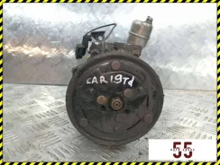 ���������� ������������ Mitsubishi Carisma 1997 1886-87532001 7700872159 ����