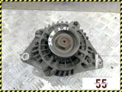 ��������� Mitsubishi Space Runner 1 1997 1886-87532731 MD358421 ����