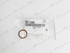������ �������������� �������� 33817- 52000 Hyundai 3381752000 ����