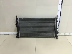 �������� ���������� ��������� Ford Focus 2 DA 2004-2008 [3M5H8005RK] 3M5H8005RK ����