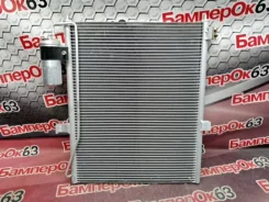 �������� ������������ �������� Mitsubishi Pajero Sport [69085] STMB933940 ����