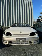 Toyota Windom. VCV10, 3VZFE ����
