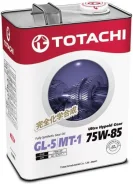 Totachi Ultra Hypoid Gear