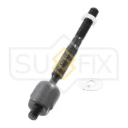 ������� ���� SD-1116 ��� Toyota ������������� Sufix ������ 45503-29535 SR-3740 CRT-75 (CR0647) ����� � ������� � ��������. ����������� �� �����! SD111...