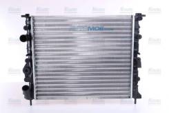    Dacia: Logan 1.4-1.6i/MPi 09/04-10/08 Nissan: Kubistar 1.2-1.4i/16V 03- Renault: CLIO II 1.0-1.9i/DCi/DTi/Flex 98-, Kangoo...
