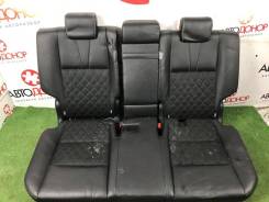  Toyota Harrier,  
