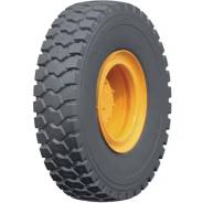 Goldtyre M328