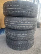 Compasal. ������, 2017 ���, �/�, ����� 50 % ����