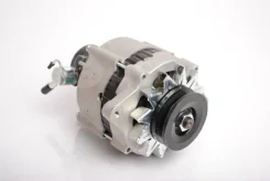 ��������� Nissan AD WSY10 CD17 23100-56C00 23100-56C00 ����