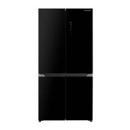  WILLMARK BIC-785IGB (578,.,4.,rss door,2 ,tlNF,.,) 
