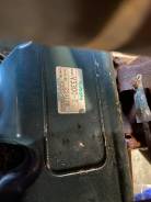  Kubota V3300-T V3300 