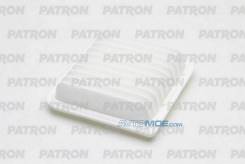   Geely MK Patron PF1630 PF1630 