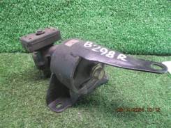 ������� ��� Toyota Sprinter EE102 4EFE 1230511050, ������ 1230511050 ����