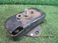 ������� Toyota Hiace LH186 5L 1236154143 1236154143 ����