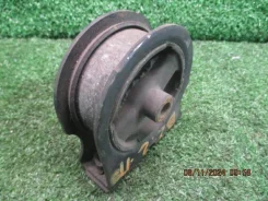 ������� ��� Toyota Corona EXIV ST202 3SFE 1236174350, �������� 1236174350 ����